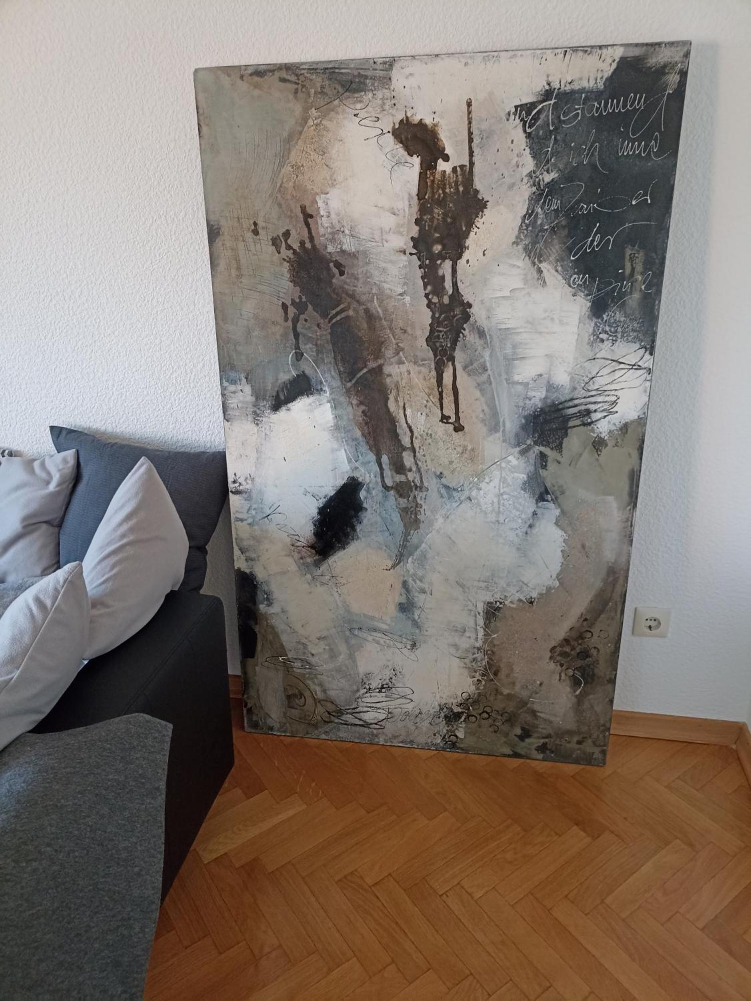 Ferienwohnung Marell Großwallstadt 외부 사진