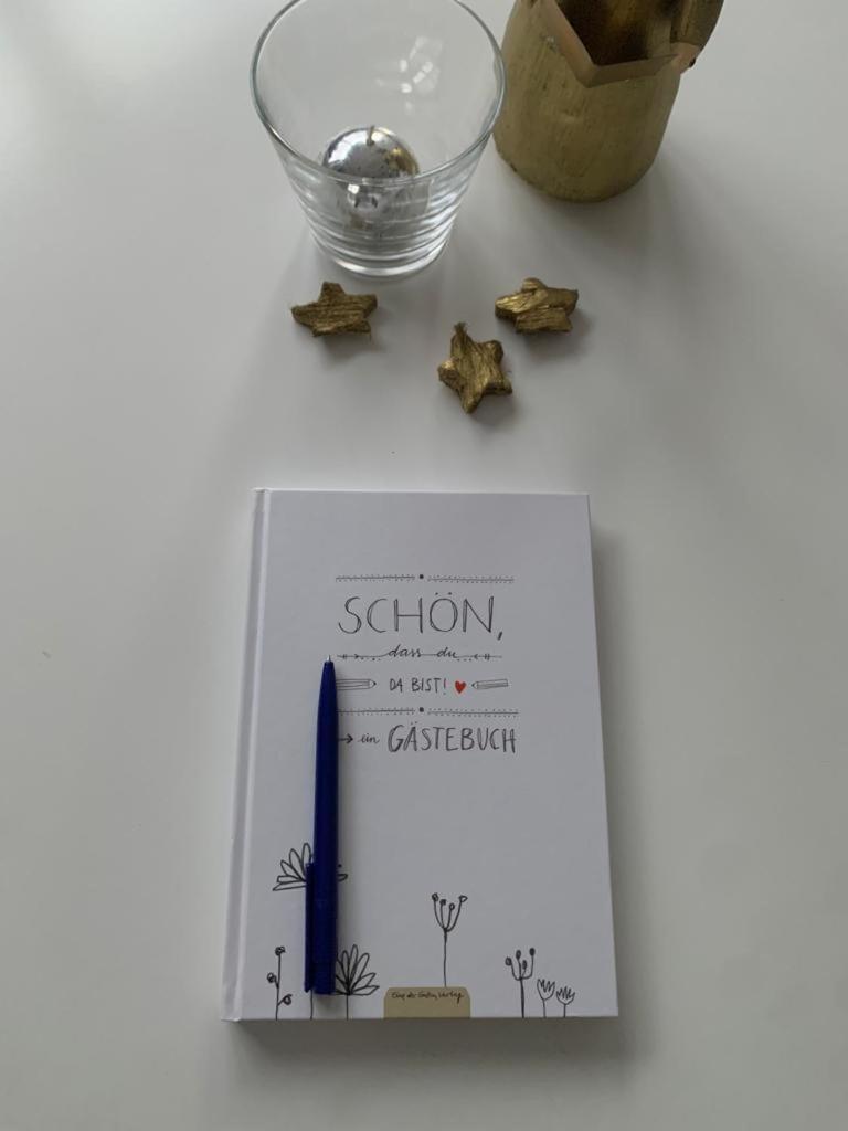 Ferienwohnung Marell Großwallstadt 외부 사진